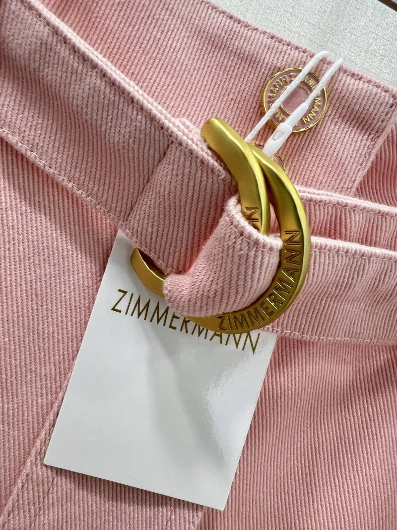 Unclassified Brand Dress Trendsetting 153949