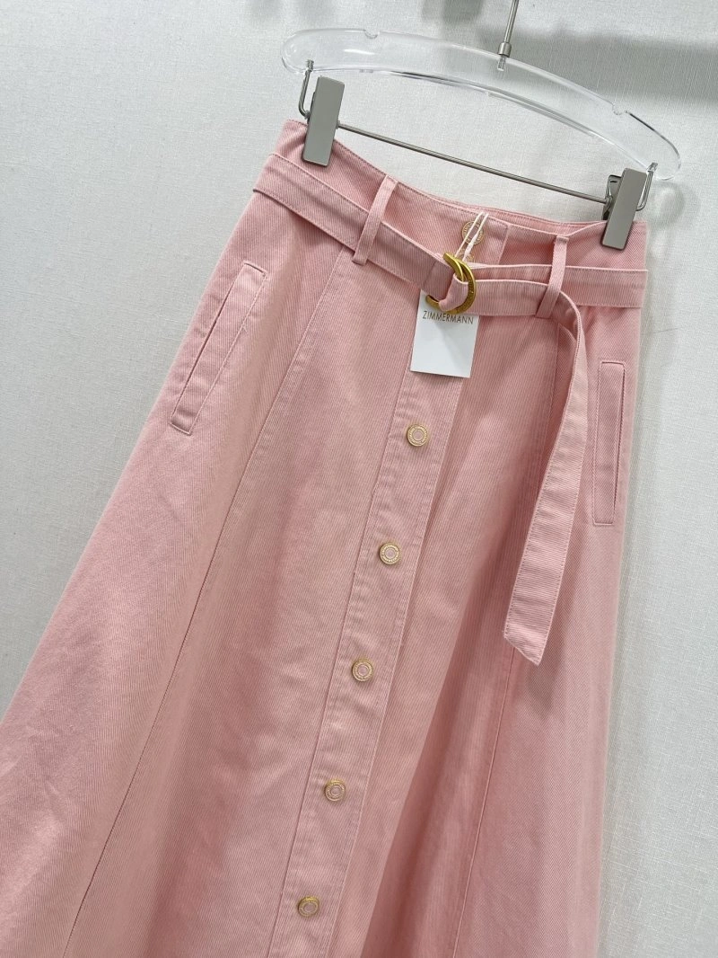 Unclassified Brand Dress Trendsetting 153949