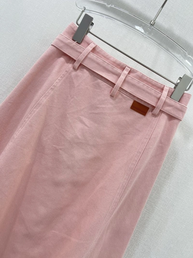 Unclassified Brand Dress Trendsetting 153949