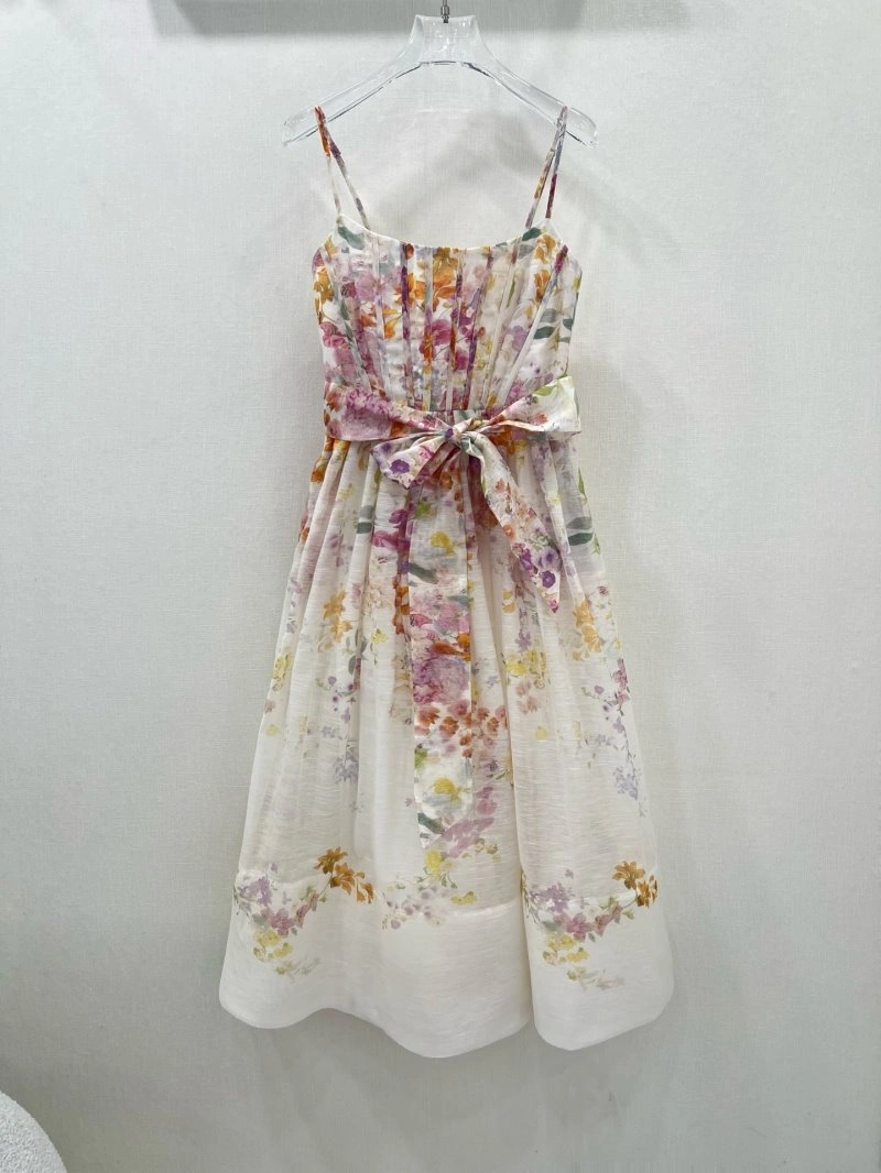 Trendy Unclassified Brand Dress 153944