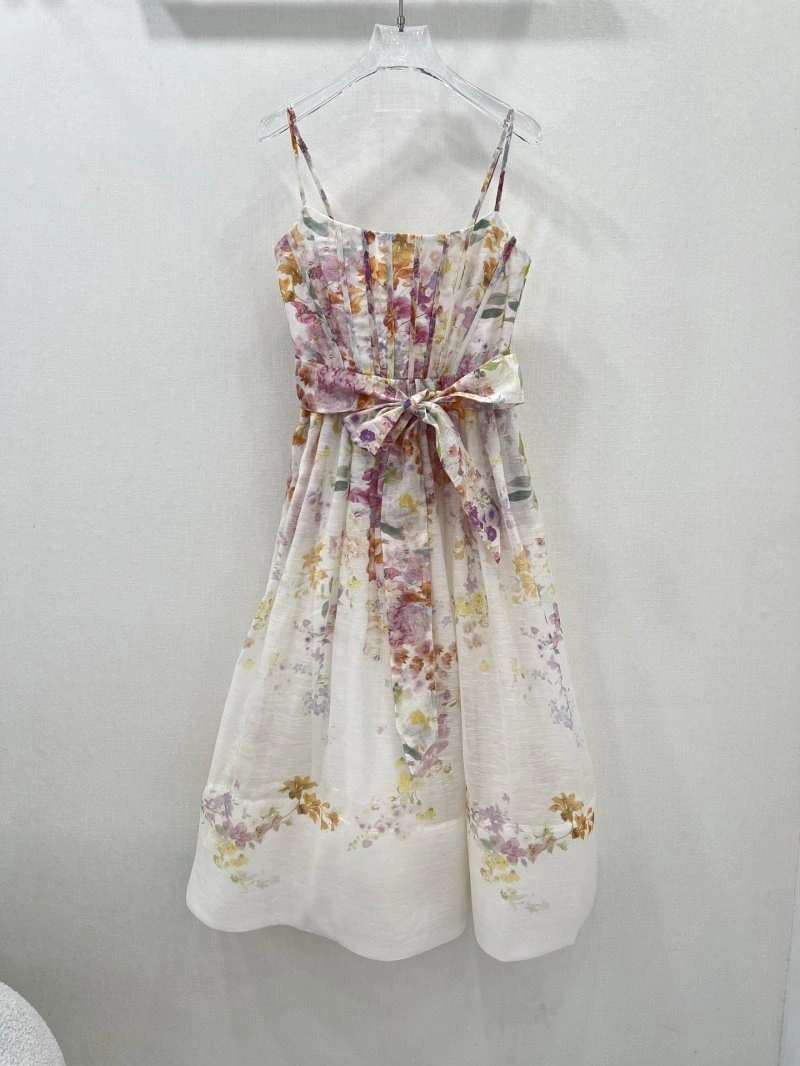 Trendy Unclassified Brand Dress 153944