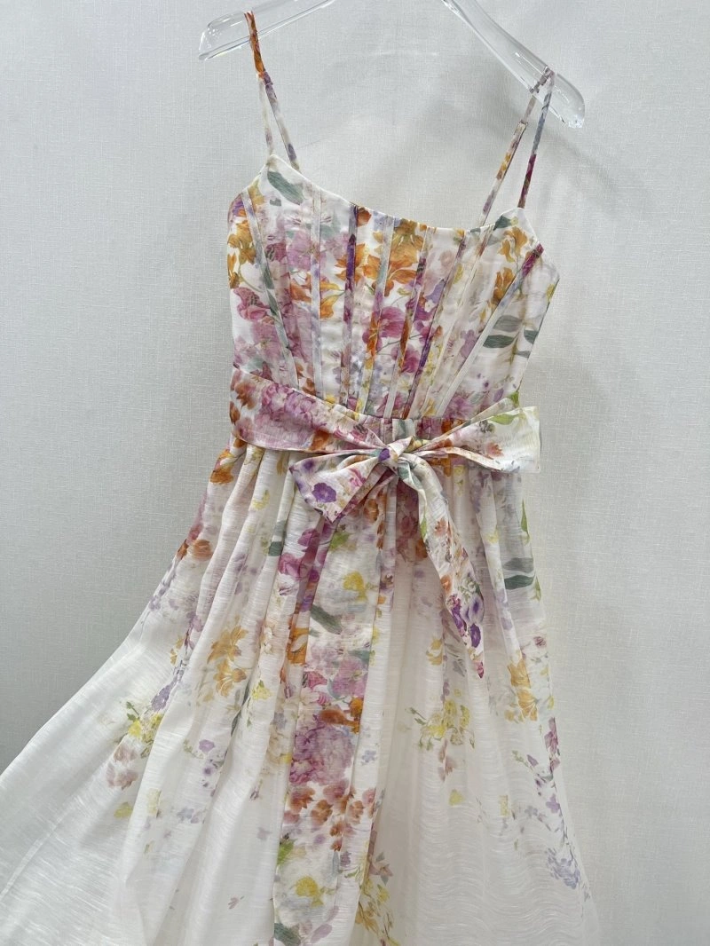 Trendy Unclassified Brand Dress 153944