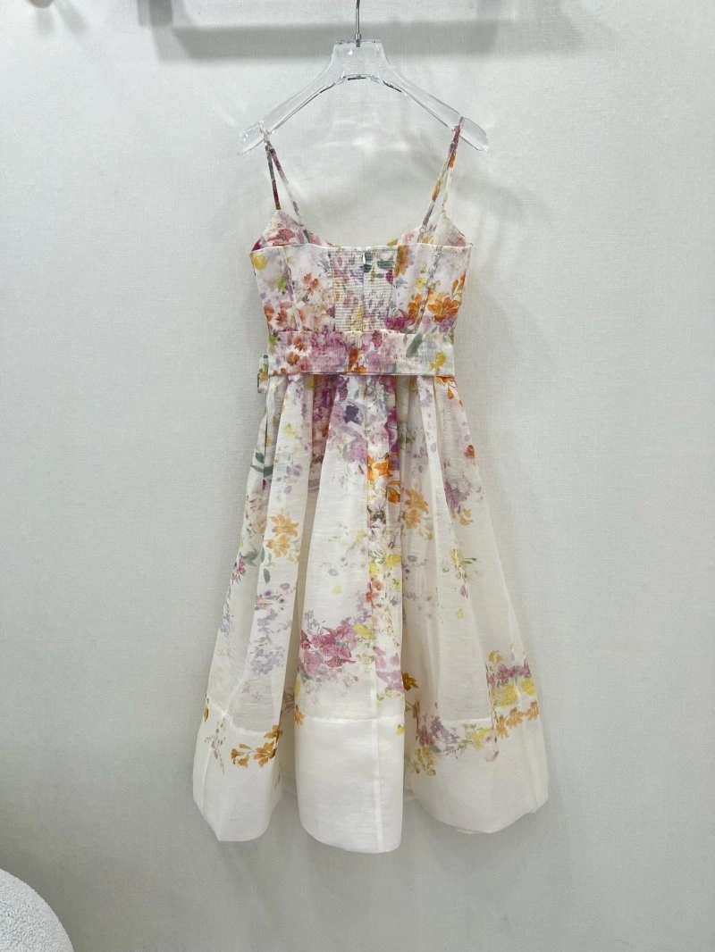 Trendy Unclassified Brand Dress 153944