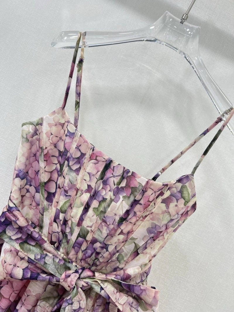 Supportive Unclassified Brand Dress 153948