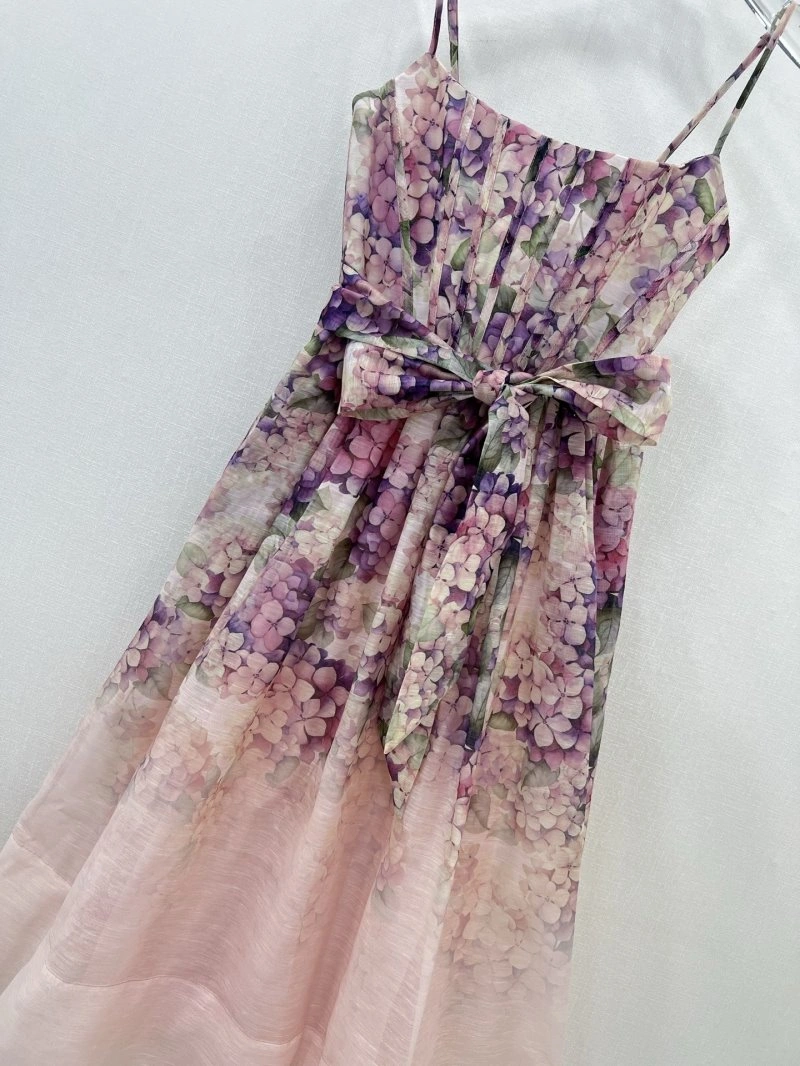 Supportive Unclassified Brand Dress 153948
