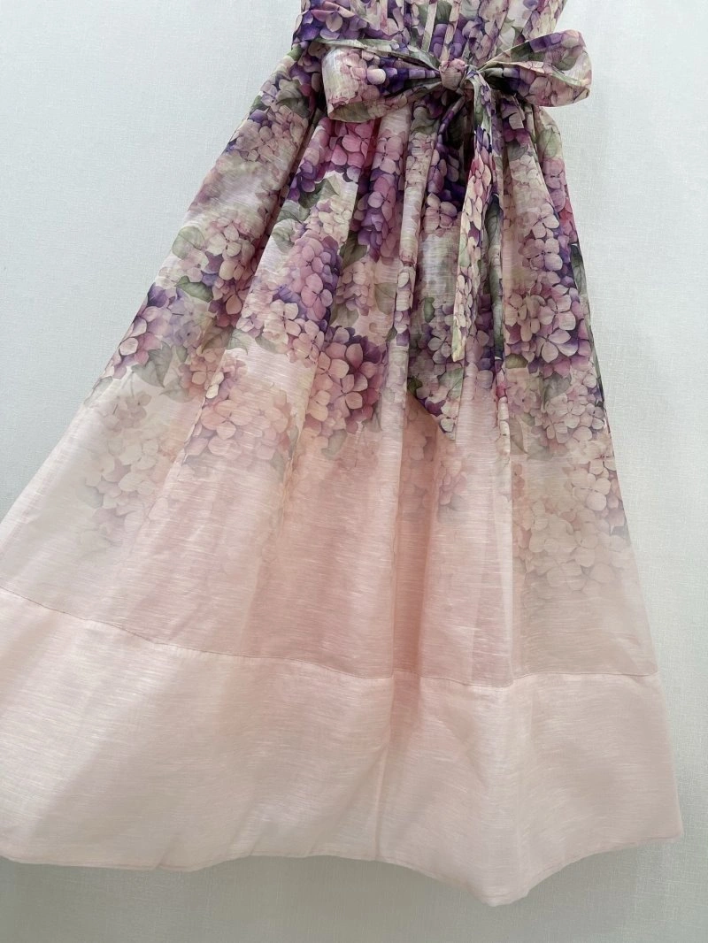 Supportive Unclassified Brand Dress 153948