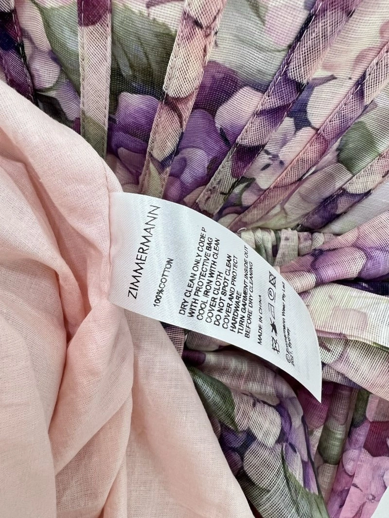 Supportive Unclassified Brand Dress 153948