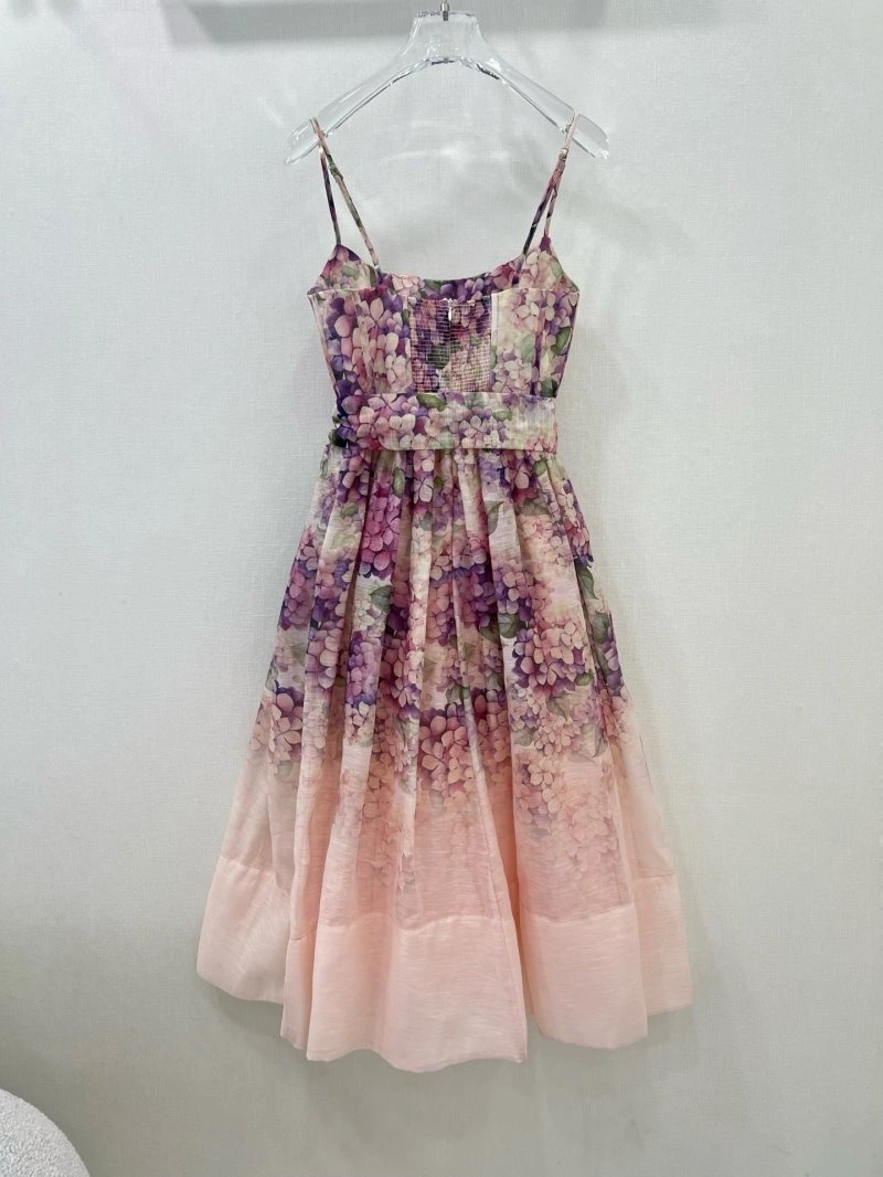 Supportive Unclassified Brand Dress 153948