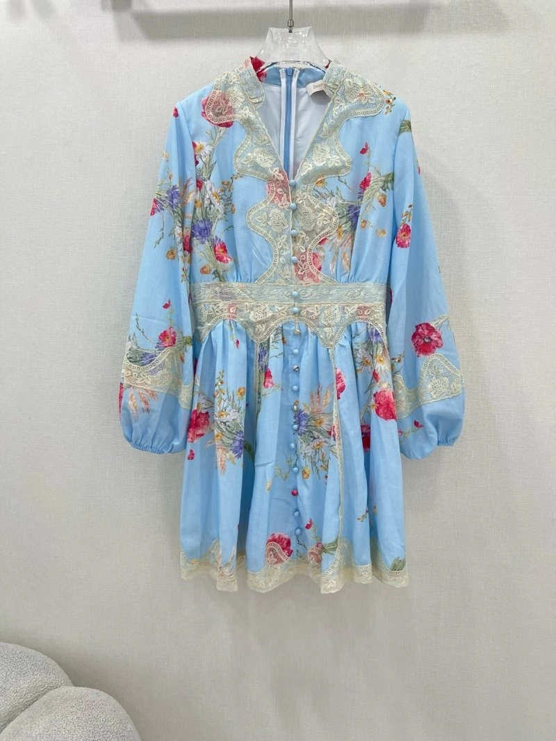 Unisex Unclassified Brand Dress 153939