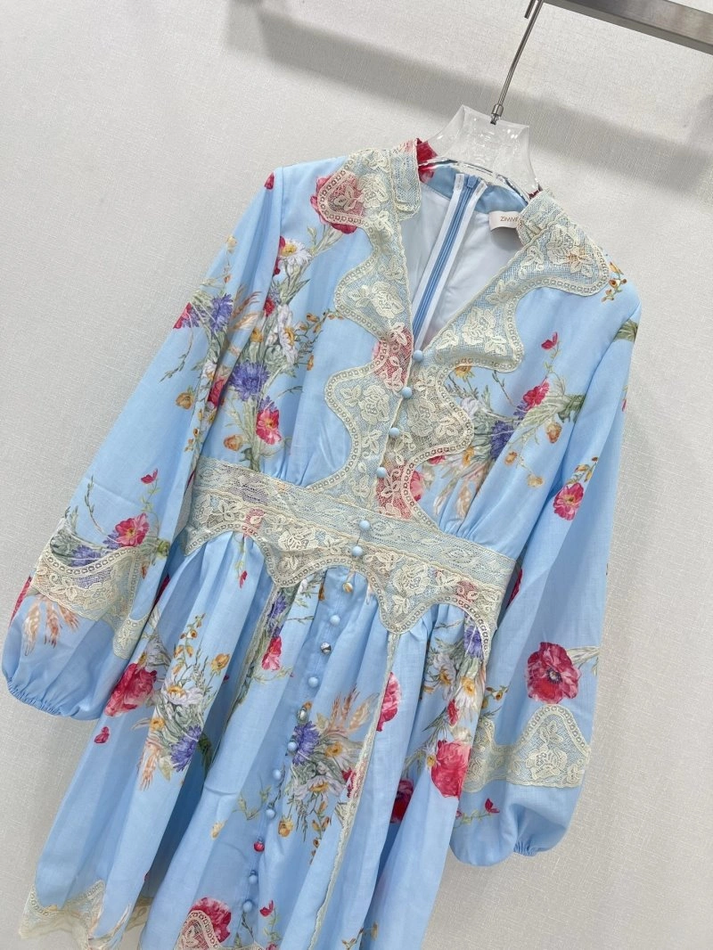 Unisex Unclassified Brand Dress 153939