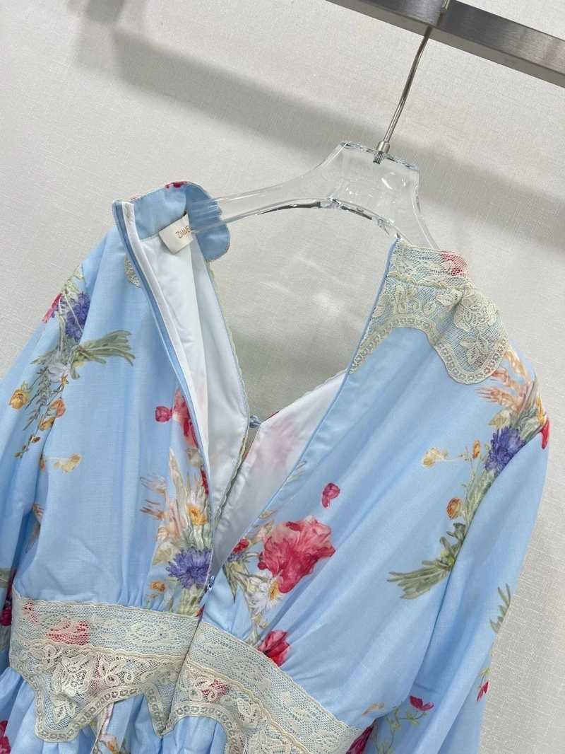 Unisex Unclassified Brand Dress 153939