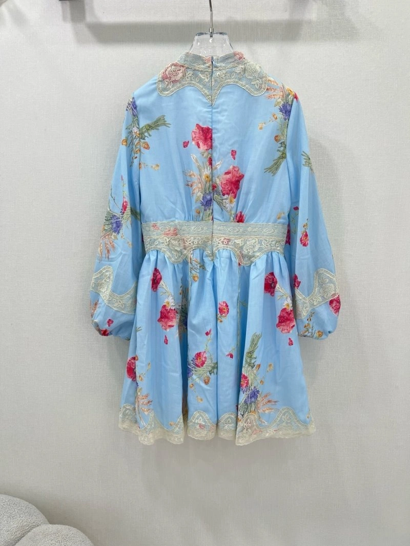 Unisex Unclassified Brand Dress 153939