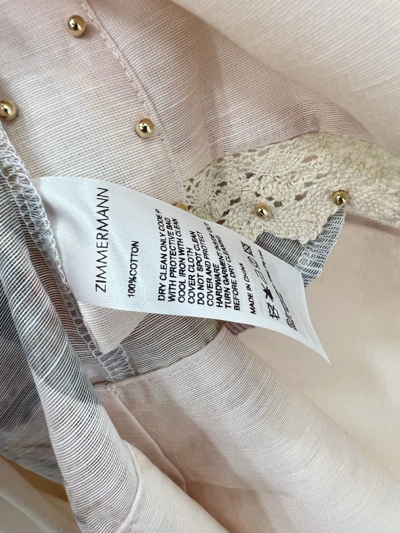 Unclassified Brand Dress TechFriendly 153942