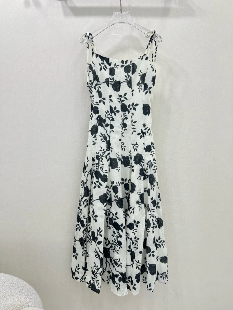 Unclassified Brand Dress EasyMatch 153938