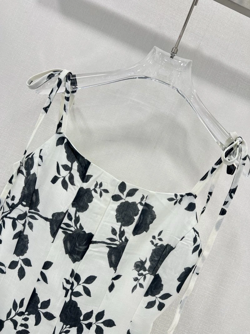 Unclassified Brand Dress EasyMatch 153938