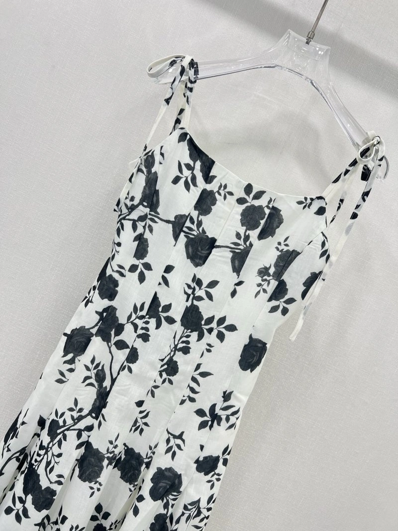 Unclassified Brand Dress EasyMatch 153938