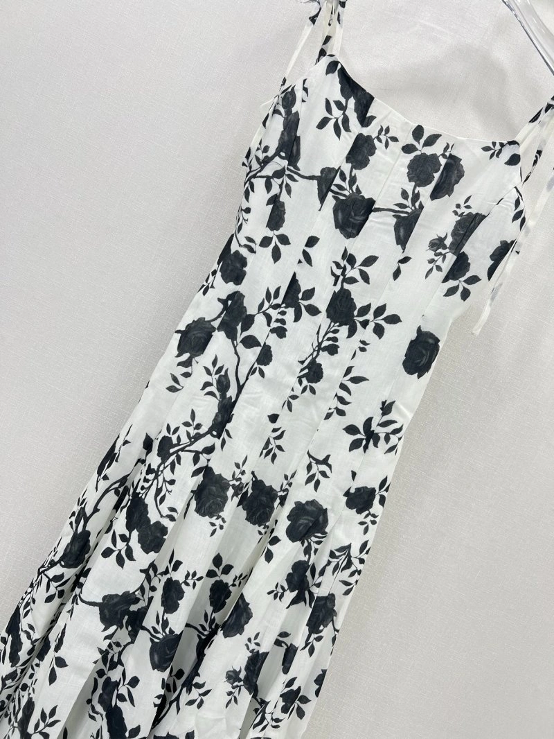 Unclassified Brand Dress EasyMatch 153938