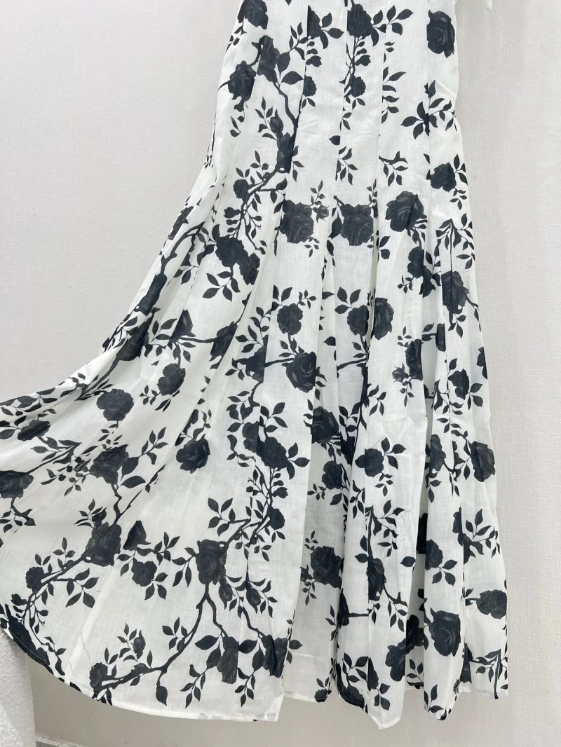Unclassified Brand Dress EasyMatch 153938