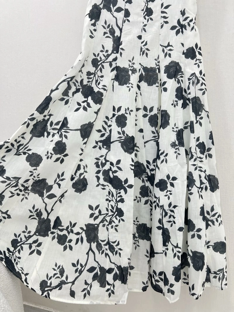 Unclassified Brand Dress EasyMatch 153938