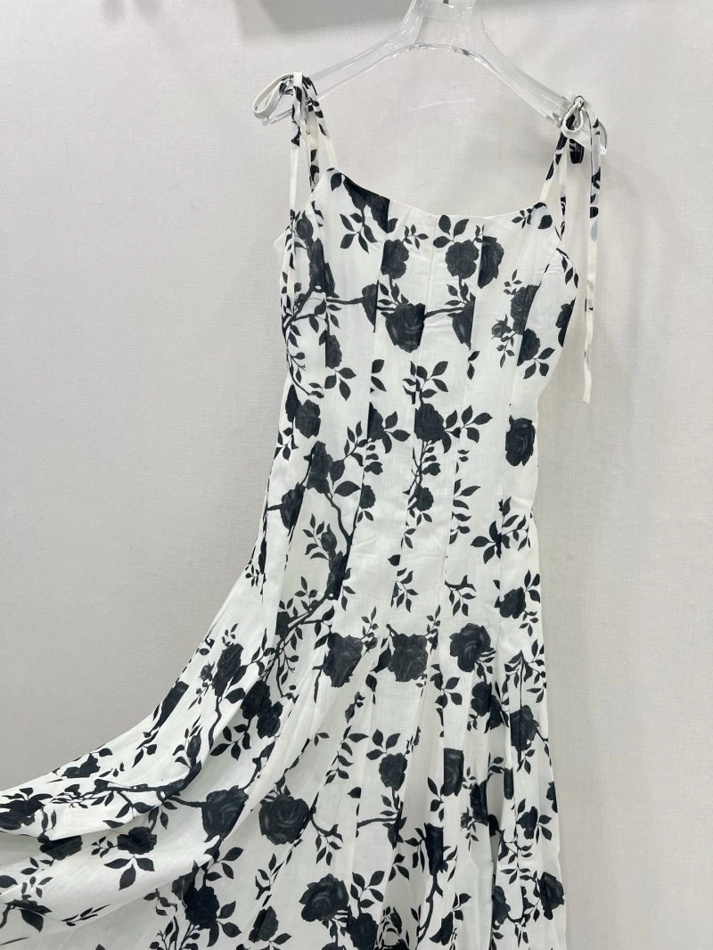 Unclassified Brand Dress EasyMatch 153938