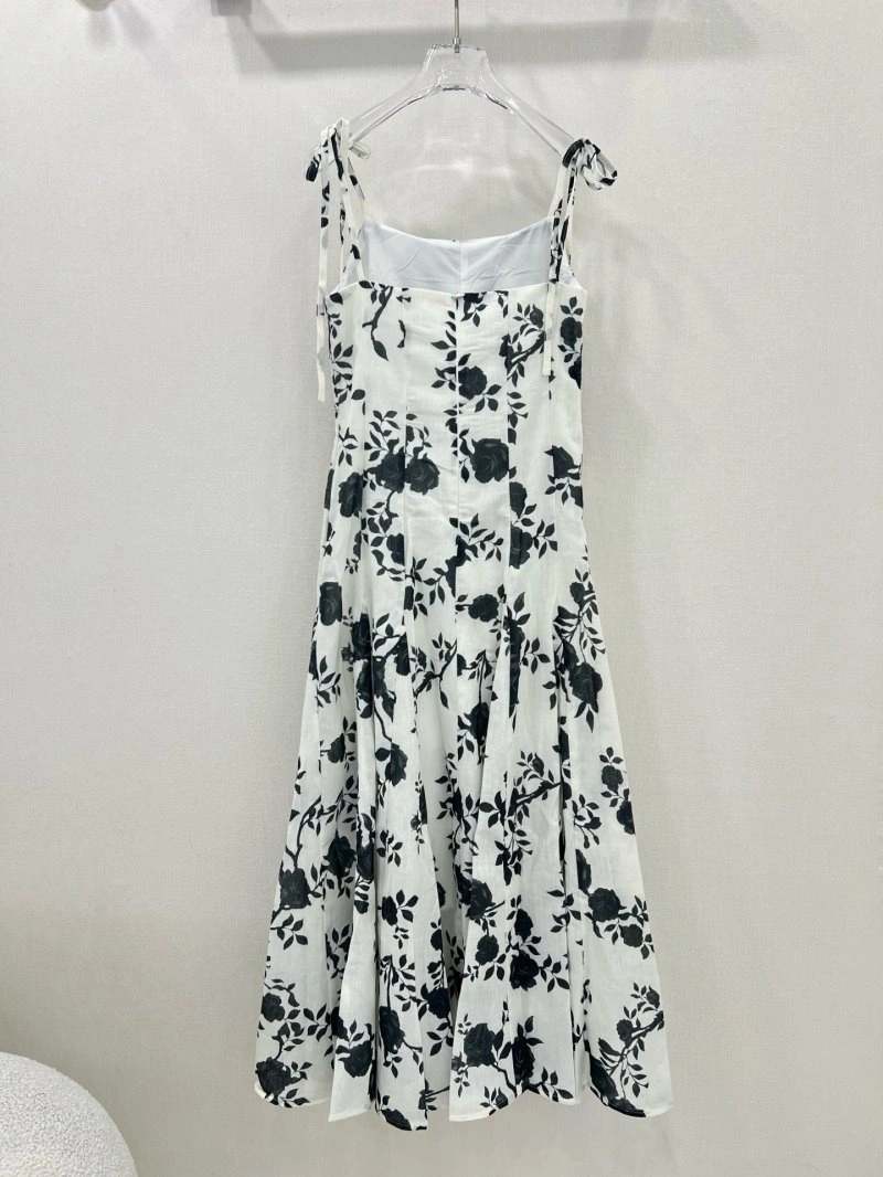 Unclassified Brand Dress EasyMatch 153938