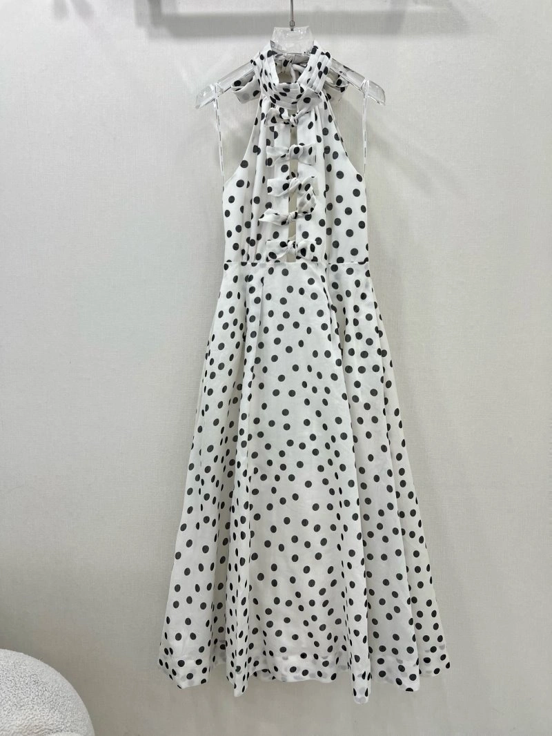 Unclassified Brand Dress Timeless 153937