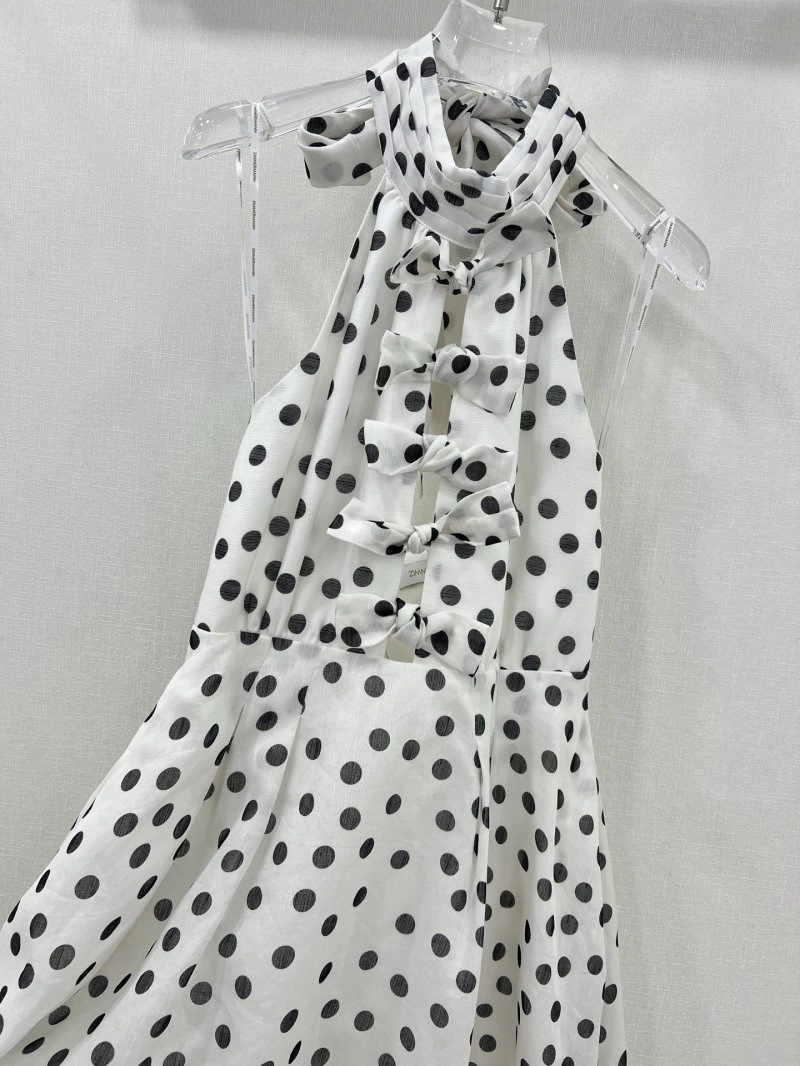 Unclassified Brand Dress Timeless 153937