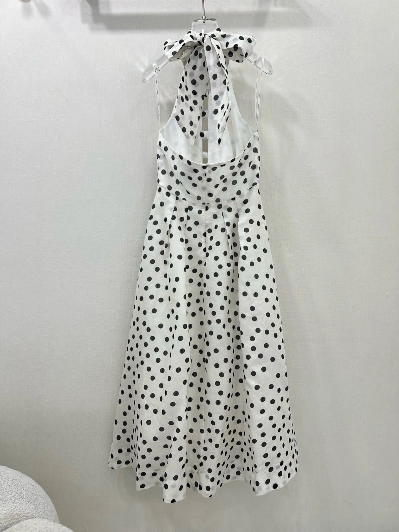 Unclassified Brand Dress Timeless 153937