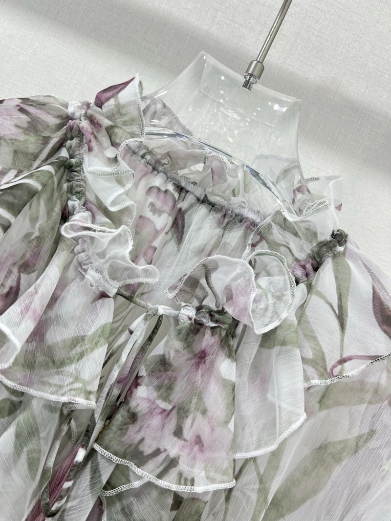 Unclassified Brand Dress WellDesigned 153930