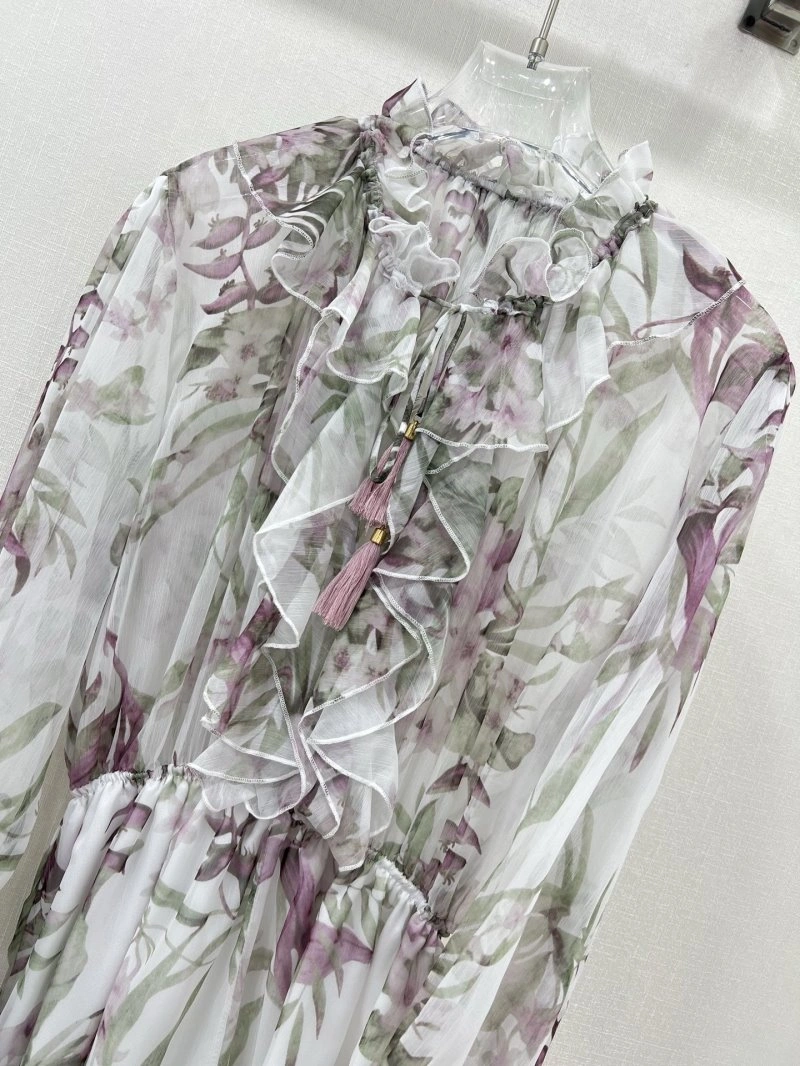 Unclassified Brand Dress WellDesigned 153930