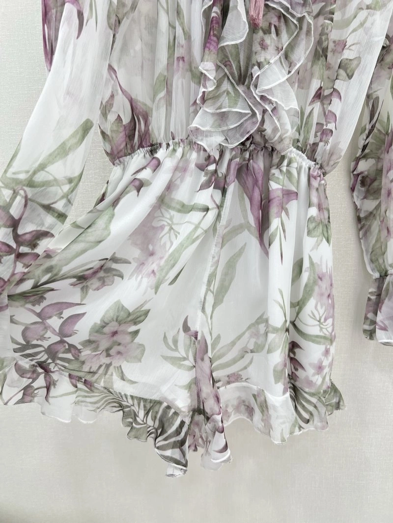 Unclassified Brand Dress WellDesigned 153930