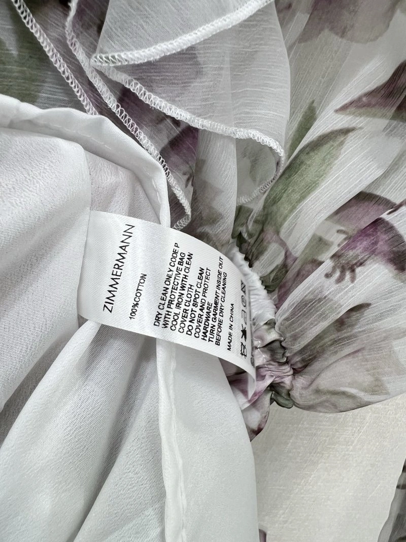 Unclassified Brand Dress WellDesigned 153930
