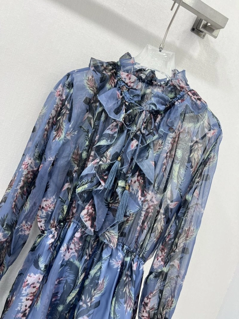 WeatherProof Unclassified Brand Dress 153935