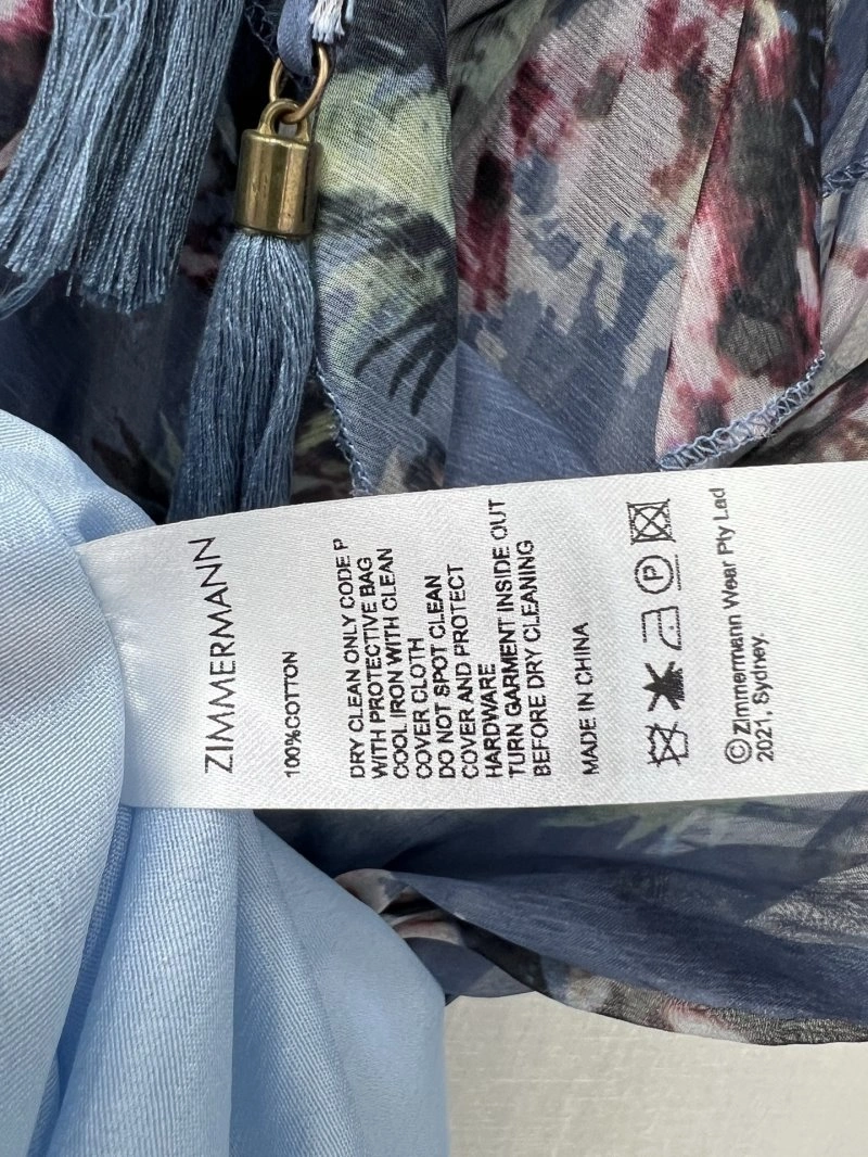 WeatherProof Unclassified Brand Dress 153935