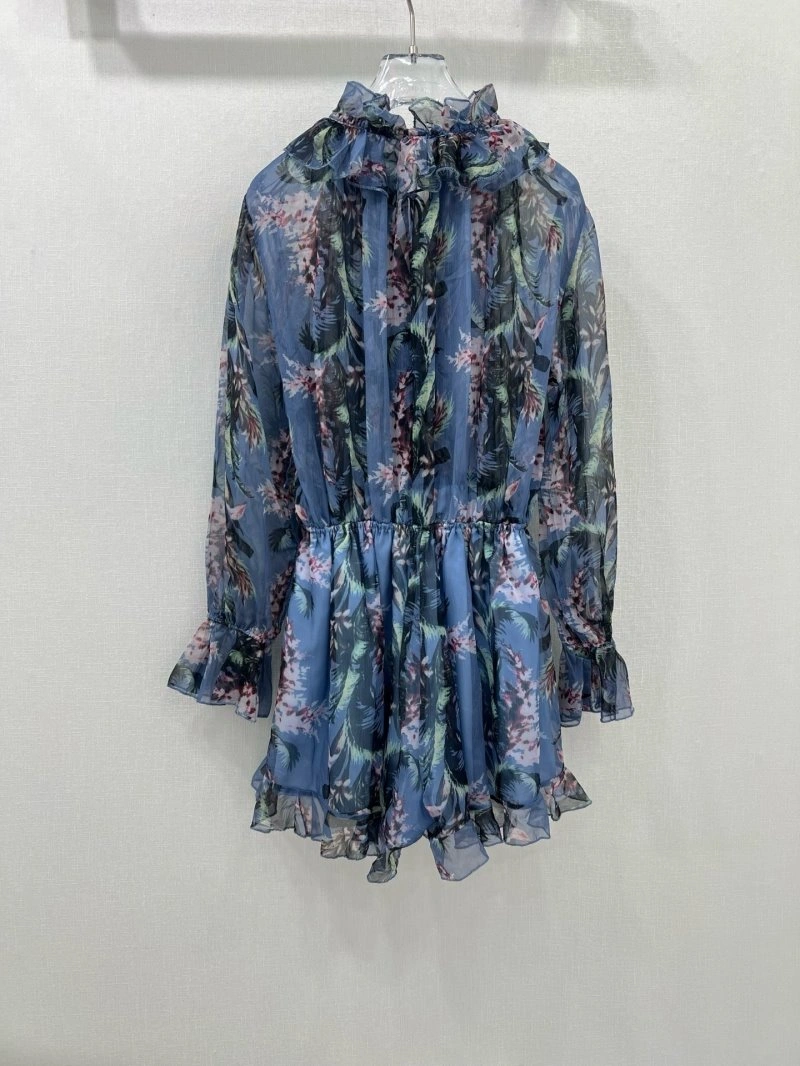 WeatherProof Unclassified Brand Dress 153935