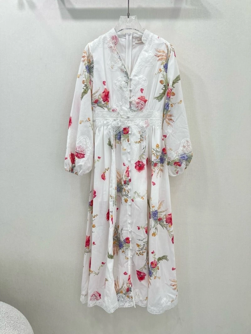 Unique Unclassified Brand Dress 153941