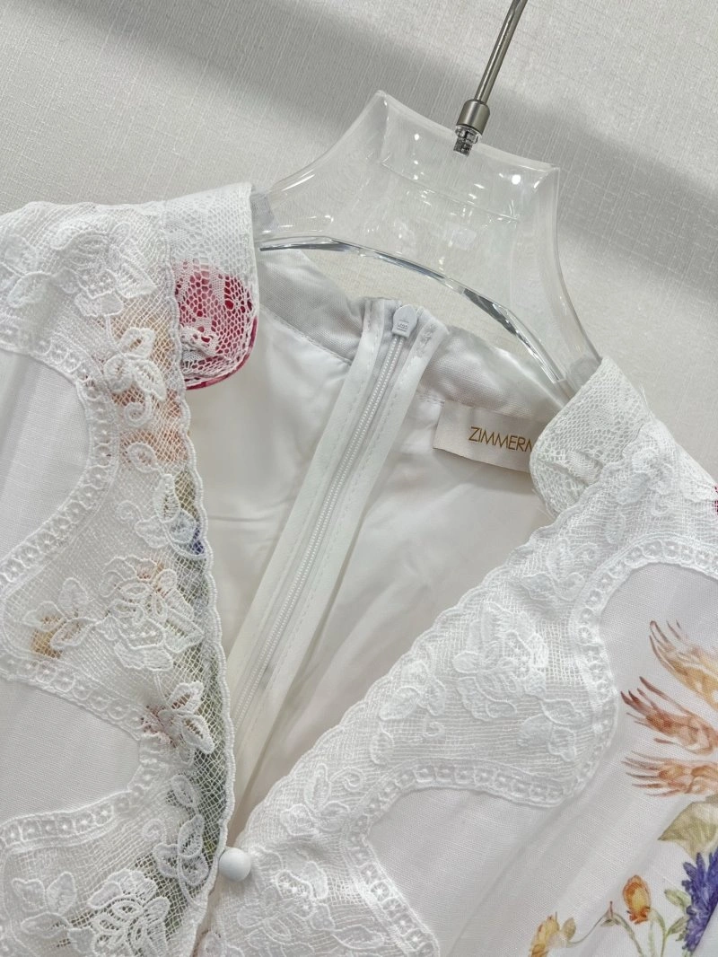 Unique Unclassified Brand Dress 153941