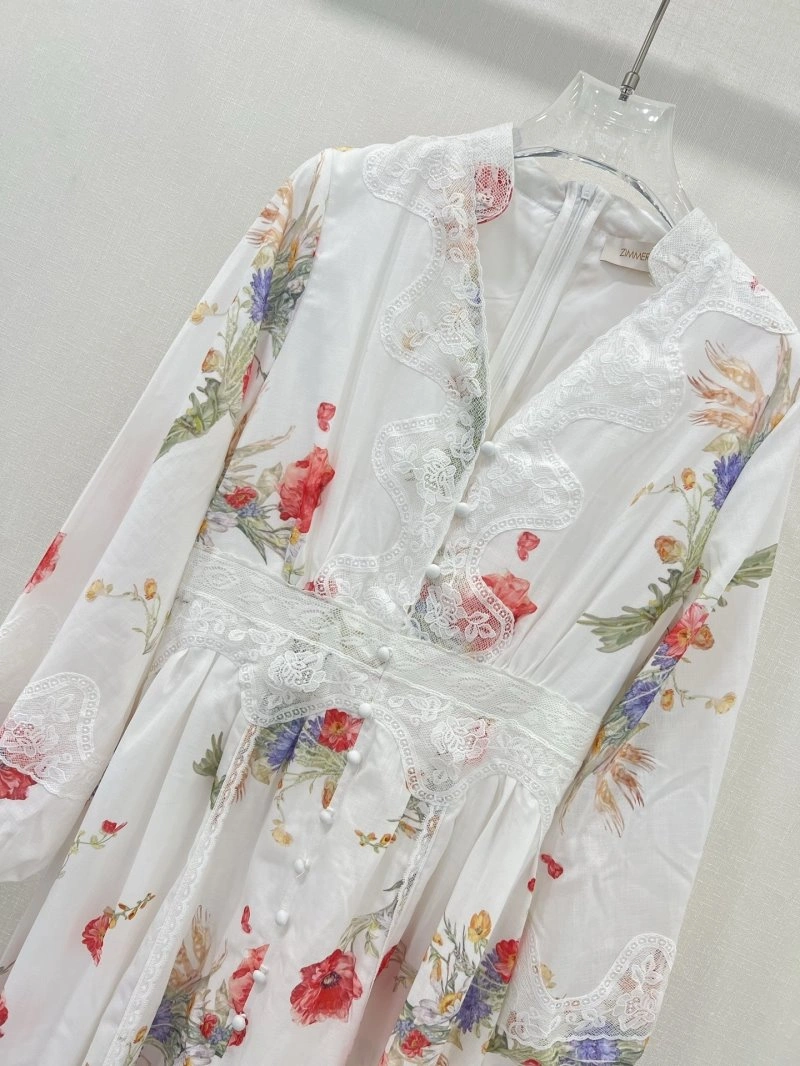 Unique Unclassified Brand Dress 153941