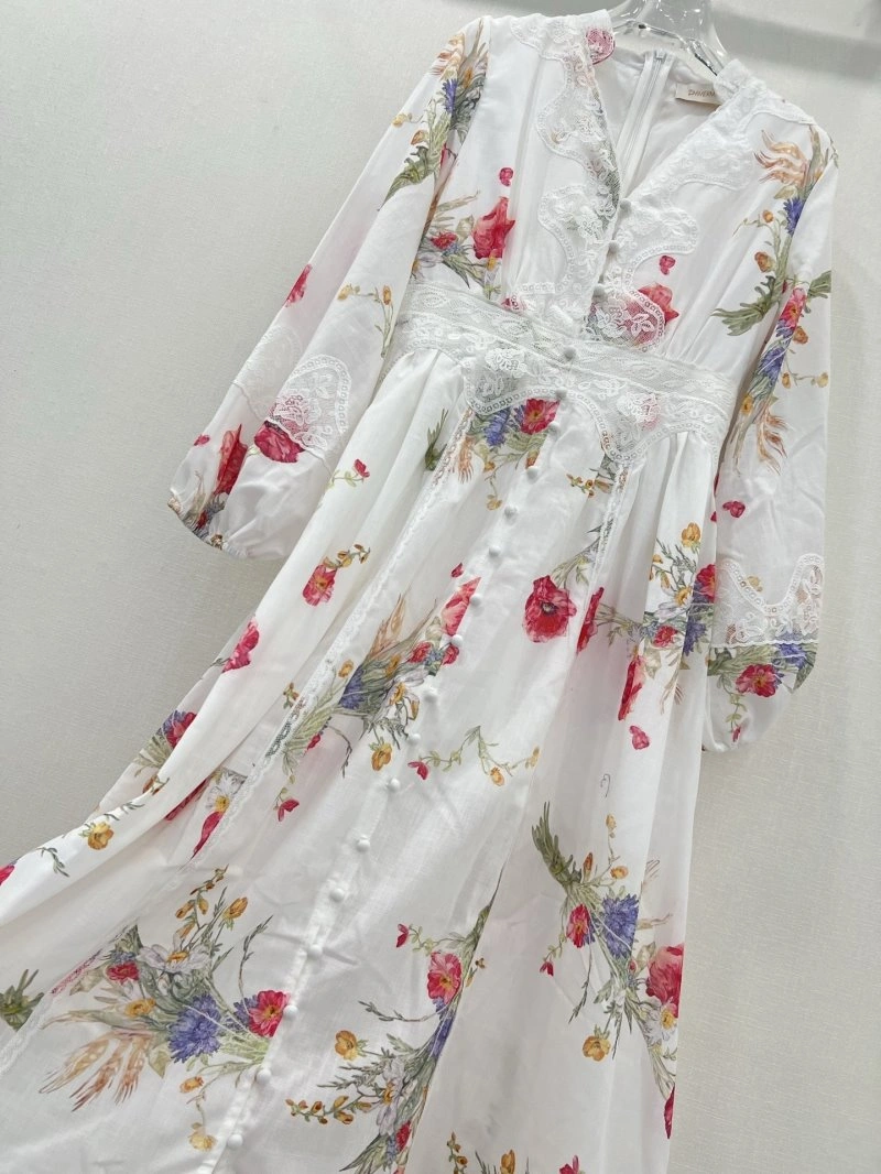 Unique Unclassified Brand Dress 153941