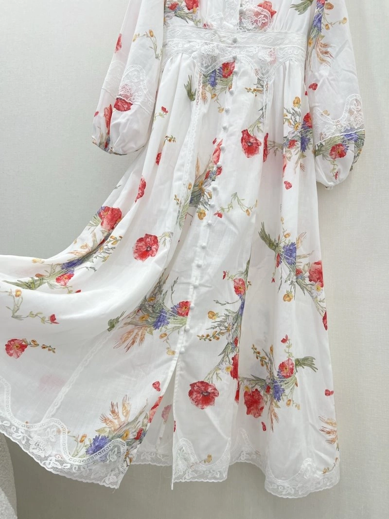 Unique Unclassified Brand Dress 153941