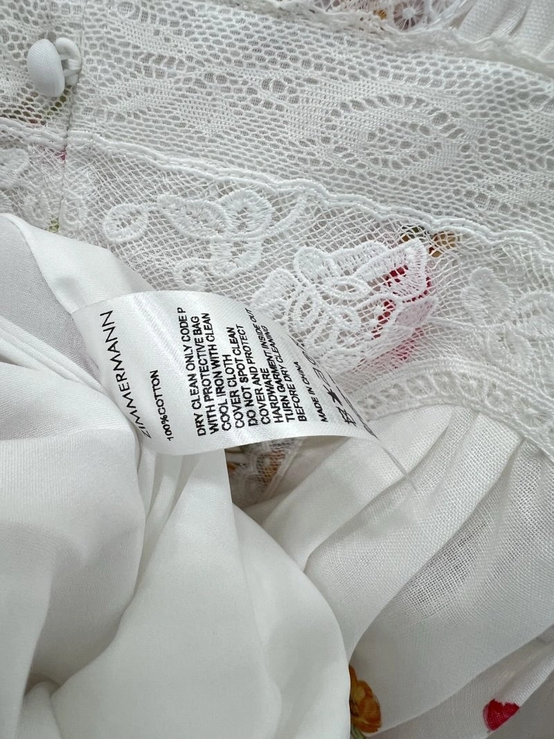 Unique Unclassified Brand Dress 153941