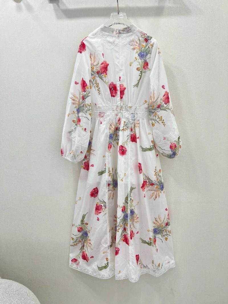 Unique Unclassified Brand Dress 153941