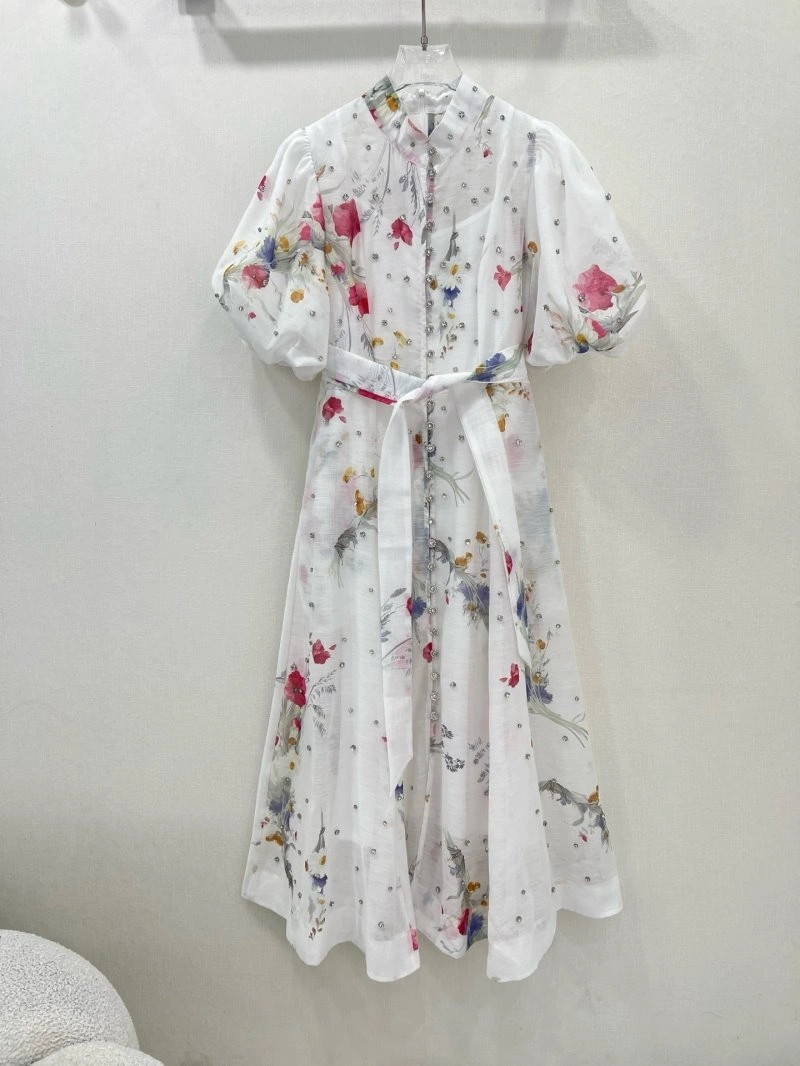 MultiPurpose Unclassified Brand Dress 153943
