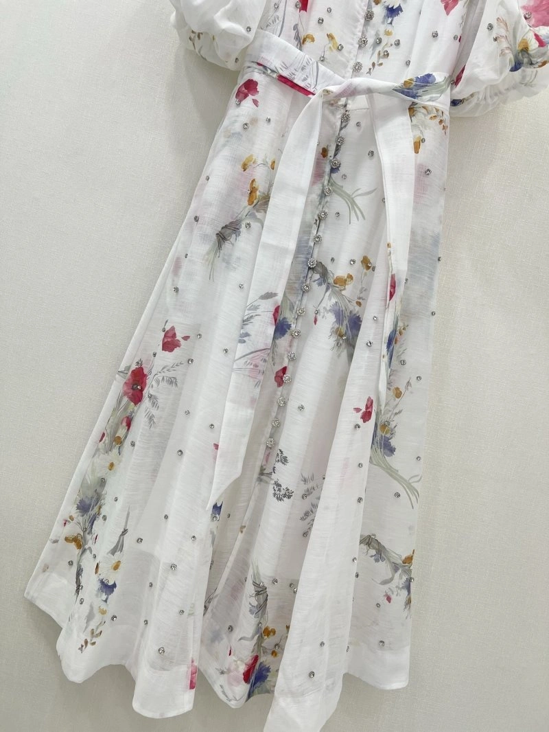 MultiPurpose Unclassified Brand Dress 153943