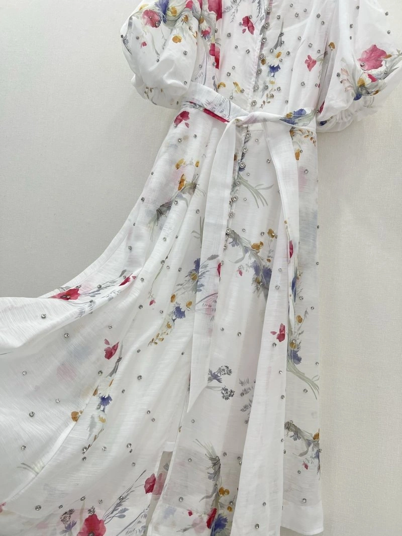 MultiPurpose Unclassified Brand Dress 153943