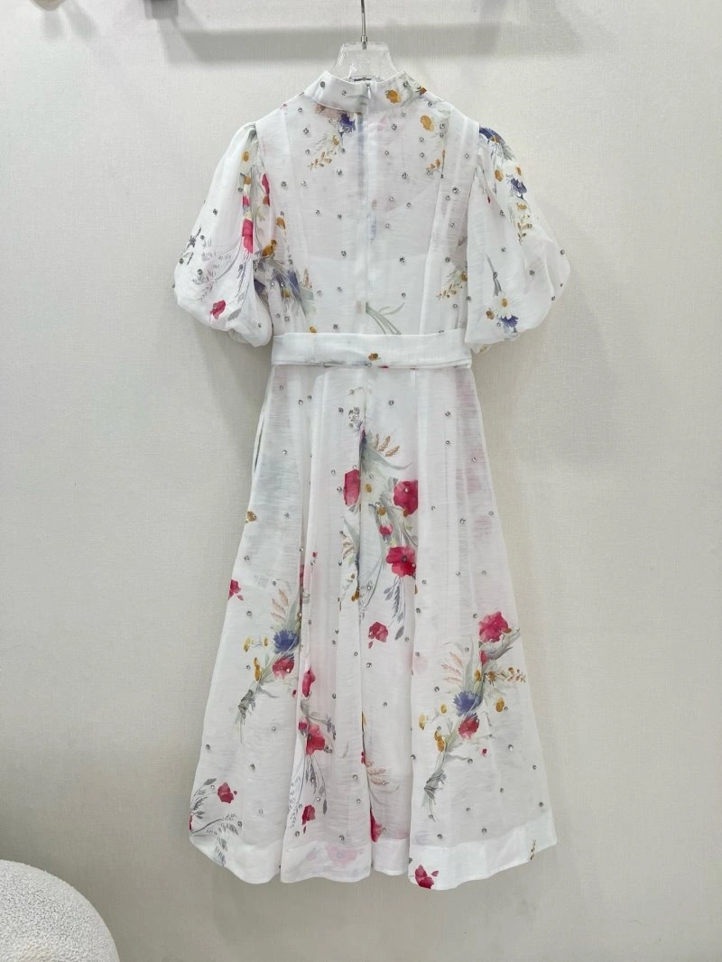 MultiPurpose Unclassified Brand Dress 153943