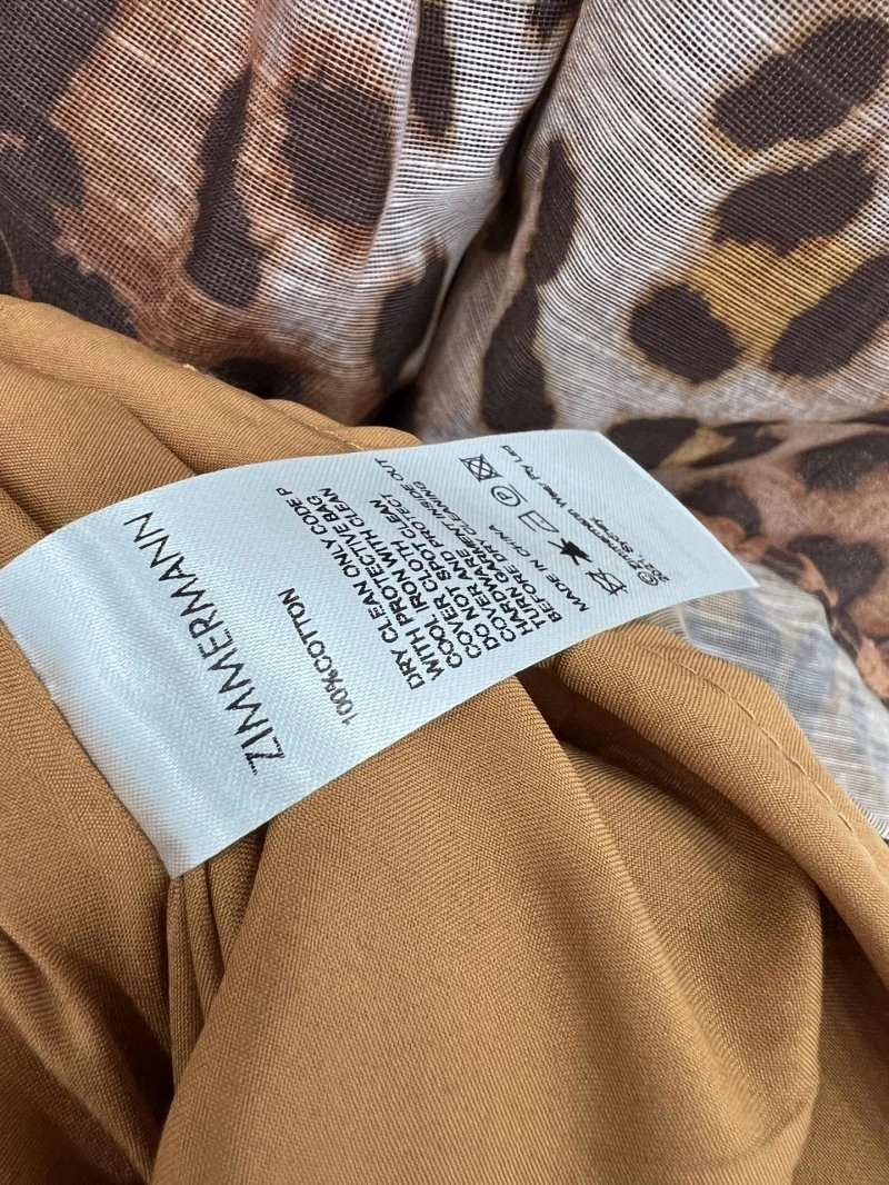 Bright Unclassified Brand Dress 153945