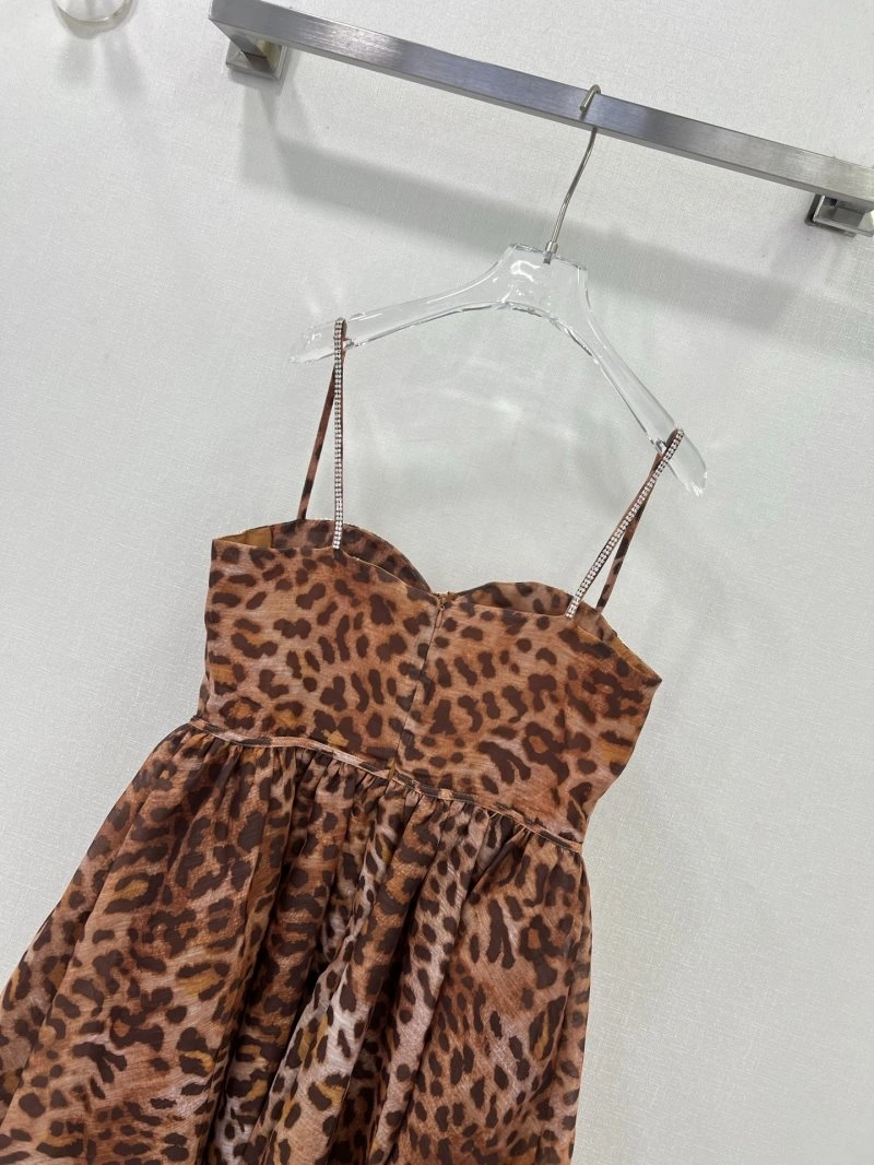 Bright Unclassified Brand Dress 153945