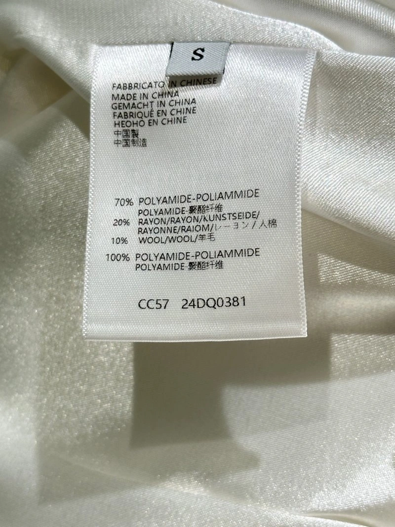 HighQuality Unclassified Brand Dress 153932