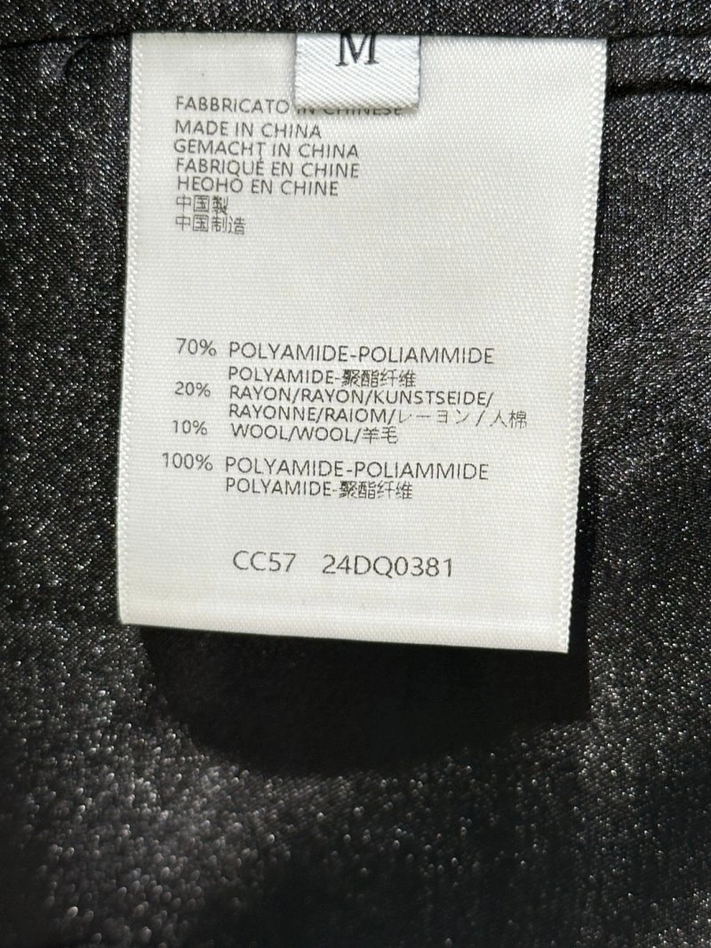 Trendy Unclassified Brand Dress 153927